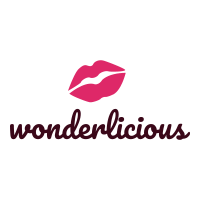 wonderlicious